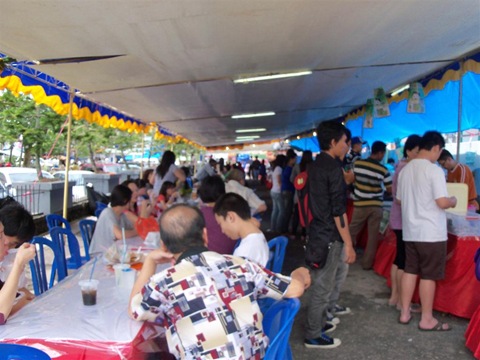 [100_1405 (Large)[3].jpg]