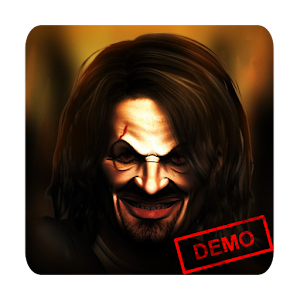 Jekyll&Hyde Hidden Object Demo.apk 1.11