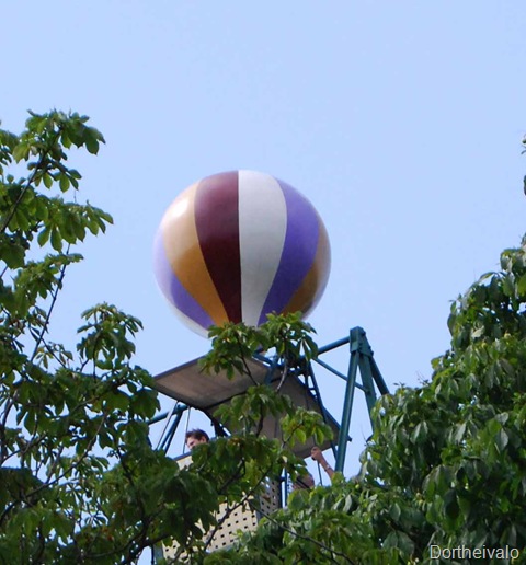 [luftballon[11].jpg]