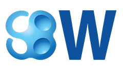 SBW Logo (short)-transparent