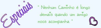 imagem_bmp.jpg