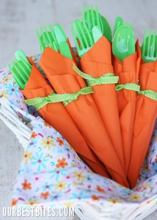 [Carrot-Napkin-Bundles[7].jpg]