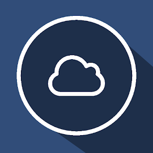 Tap to Learn - Spanish 2.0