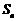 [clip_image002[10][6].gif]
