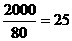 [clip_image006[3].gif]