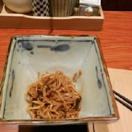 銀座杏子日式豬排