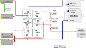 Bep Battery Switch Wiring Diagram