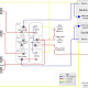 Bep Battery Switch Wiring Diagram