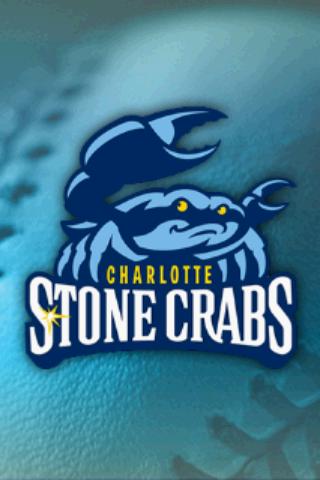 Charlotte Stone Crabs