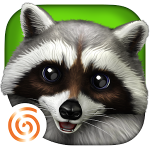 WildLife-America
