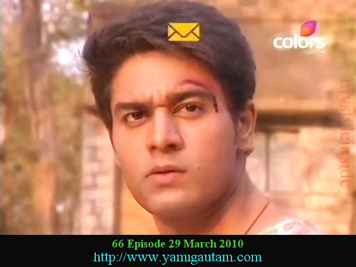 Gaurav khanna yeh pyaar na hoga kam