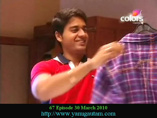 Gaurav khanna yeh pyaar na hoga kam