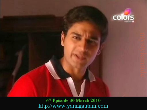 Gaurav khanna yeh pyaar na hoga kam