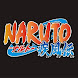 Naruto Shippuuden Wallpapers icon