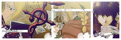 GetAttachment.jpg