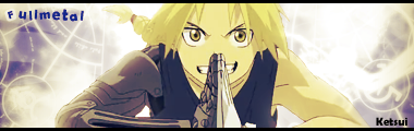 fmaedsign.png