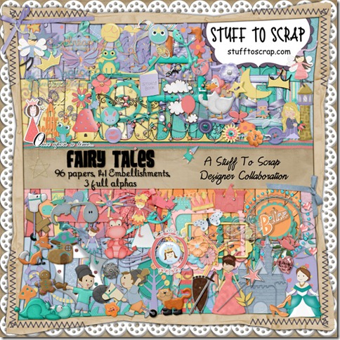 STS_Collab_FairyTales_FullPreviewSm