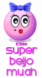 cdmimsuperbju.gif