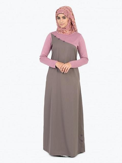 Hijab and Gown Designs 2017 - Android Apps on Google Play