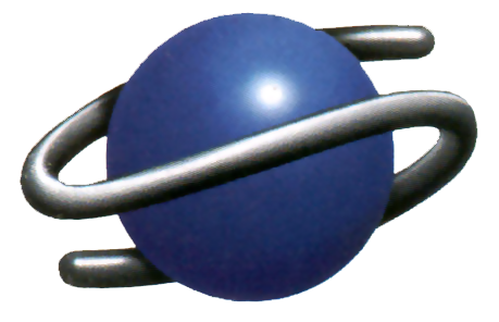 [Saturn_logo[6].png]