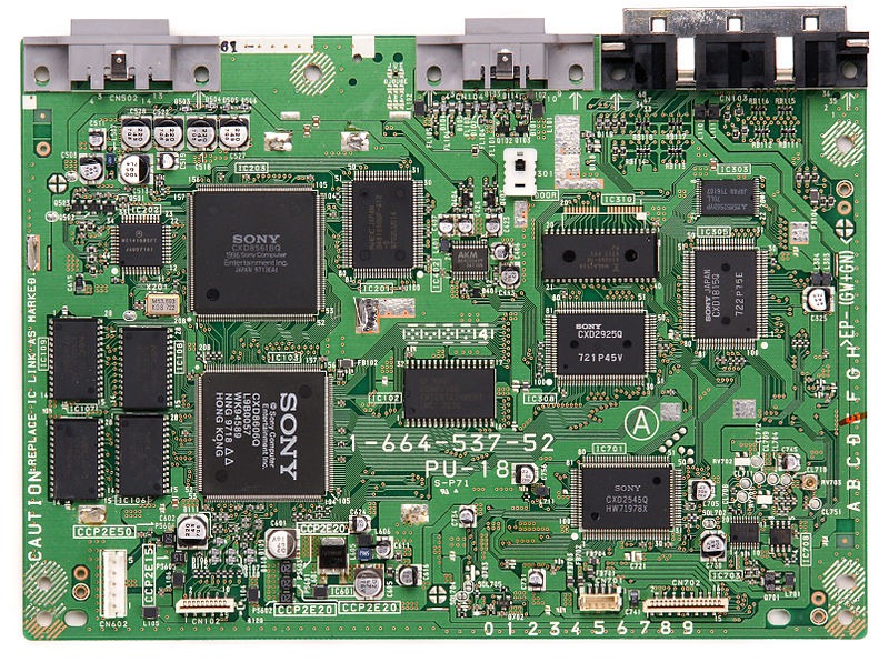 [800px-PSX-SCPH-5001-Motherboard[3].jpg]