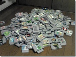 Cartuchos, a única escolha errada da Nintendo para o N64 - A História dos Vídeo Games - Nintendo Blast