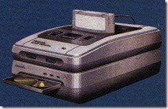 O SNES-CD foi um projeto em parceria com a Sony que nunca se concretizou. Seu fracasso cuminou no surgimento do Playstation e N64 - A História dos Vídeo Games - Nintendo Blast