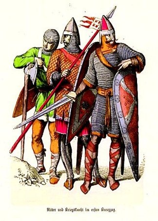 [Knights_and_Soldiers_First_Crusade[3].jpg]