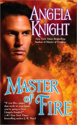 http://lh5.ggpht.com/_M8BP1xBsg4c/S4ypy2FFLII/AAAAAAAAB10/B-vvuVz87QI/MasterOfFire-Knight%5B3%5D.jpg