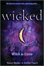 [Wicked-WitchandCurse[5].jpg]