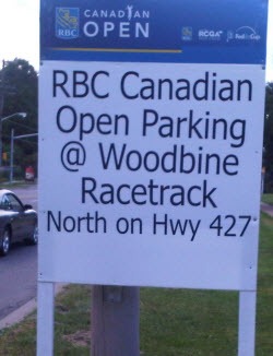 [RBC Cdn Open - Woodbine parking 250x326[3].jpg]