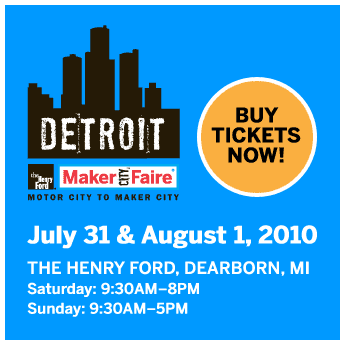 [Maker Faire Detroit 2010[10].png]