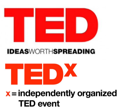 [TED TEDx logos 415x380[4].png]