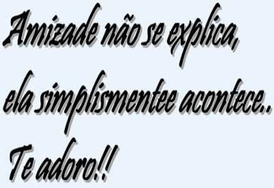 amizadenaoseexplicaa.jpg