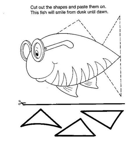 [manualidad pez triangulos[5].jpg]