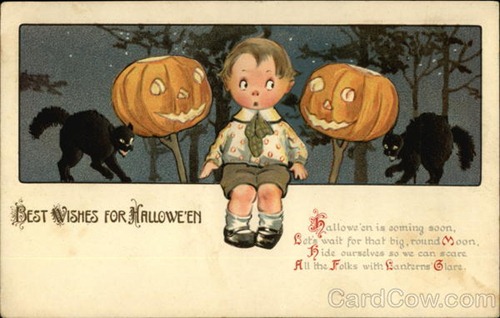 [card00613_fr[2].jpg]