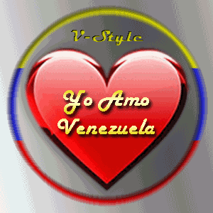 [venezuela (19)[2].gif]