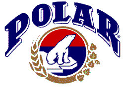 [venezuela (20)[2].gif]