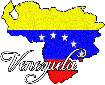 venezuela (2)