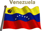 venezuela (10)