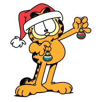 [garfield navidad (8)[2].jpg]
