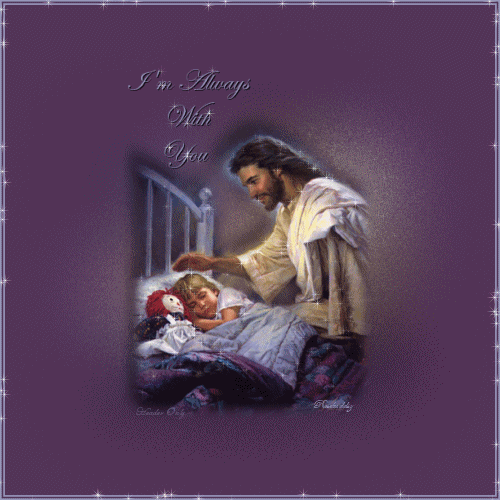 [c3b7cb1bf4468664ada66b015520cc62[2].gif]