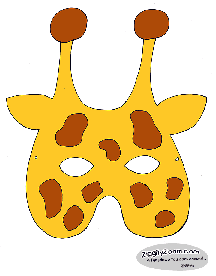 [giraffe_mask[3].gif]