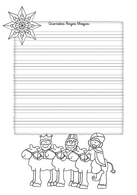 [carta a lo reyes magos blogcolorear-com (1)[2].jpg]