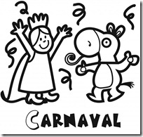 carnaval trucootrato-com (5)