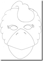 mascara trutootrato-com (9)