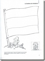 banderas andalucia blogcolorear-com(10) banderas andalucia blogcolorear-com(10)
