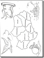 banderas andalucia blogcolorear-com(2) banderas andalucia blogcolorear-com(2)