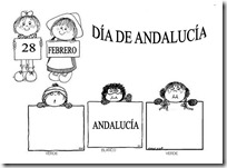 banderas andalucia blogcolorear-com(4) banderas andalucia blogcolorear-com(4)