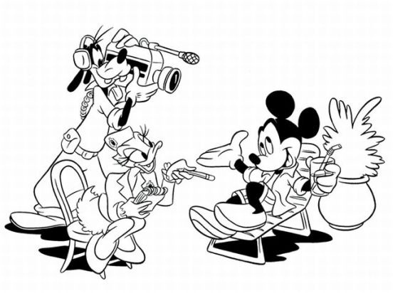 [mickey-mouse-coloring-pages-2_LRG[2].jpg]